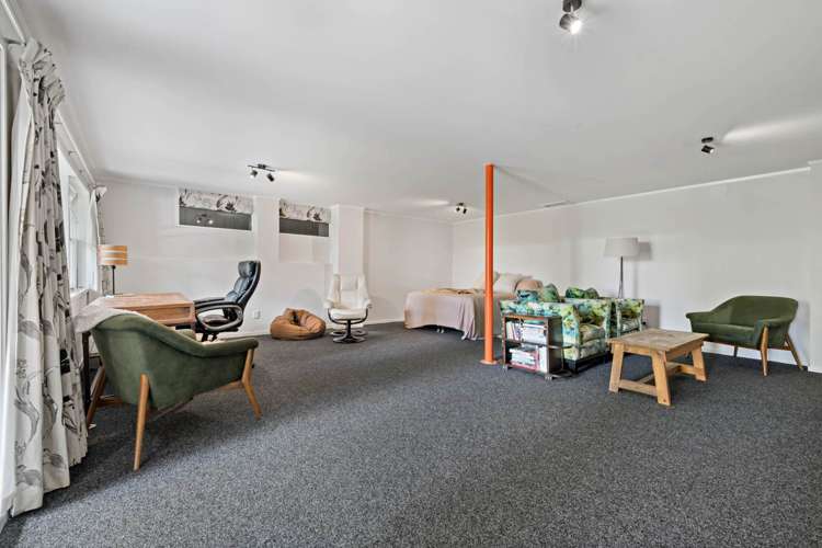 83 Ngapuhi Road Remuera_39