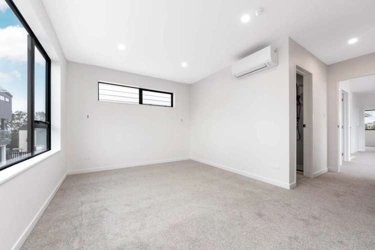 134E Mokoia Road Chatswood_9