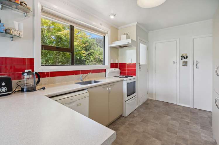 16 Kinmont Crescent Mosgiel_8