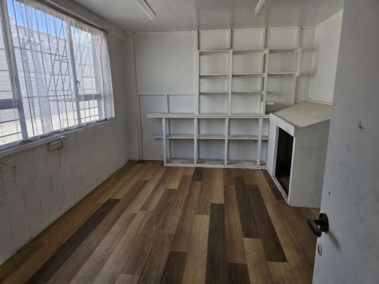 D/35 Commerce Street Whangarei Central_6