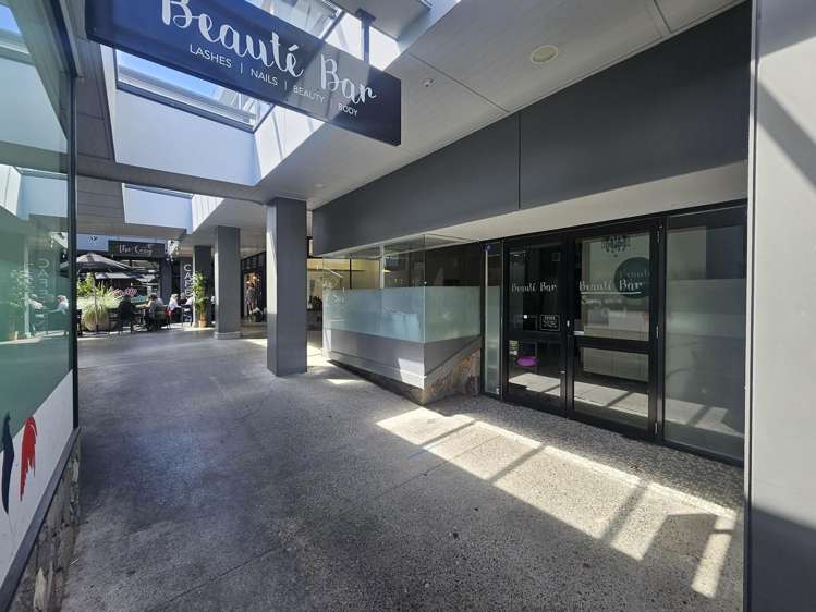 S4, 19 Tamamutu Street Taupo_7