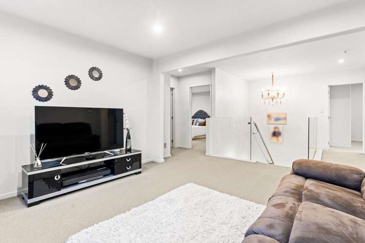 7 Rohi Place Flat Bush_9