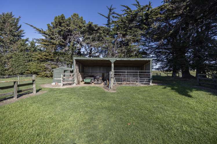 255 Fortification Road Kakanui_27