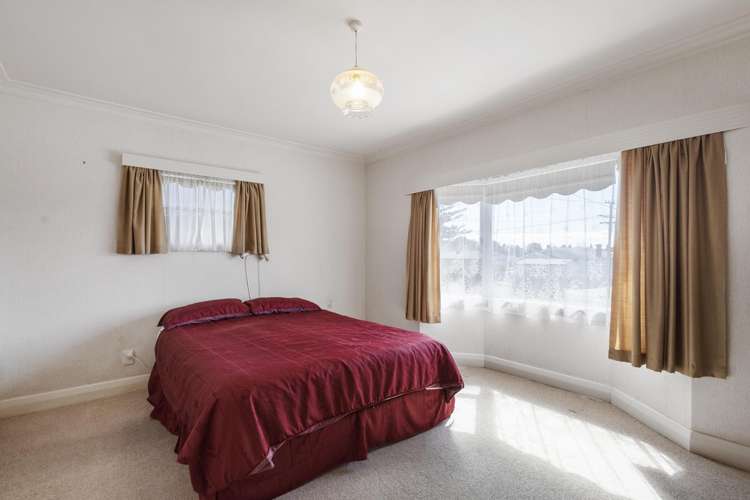 108 Bridgman Road Te Awamutu_8