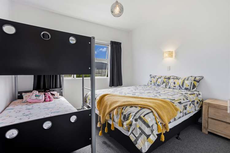 61 Motutara Drive Karikari Peninsula_14