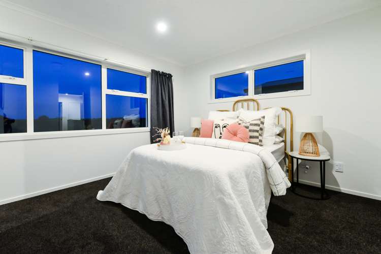 23 Couldsack Avenue Chartwell_10