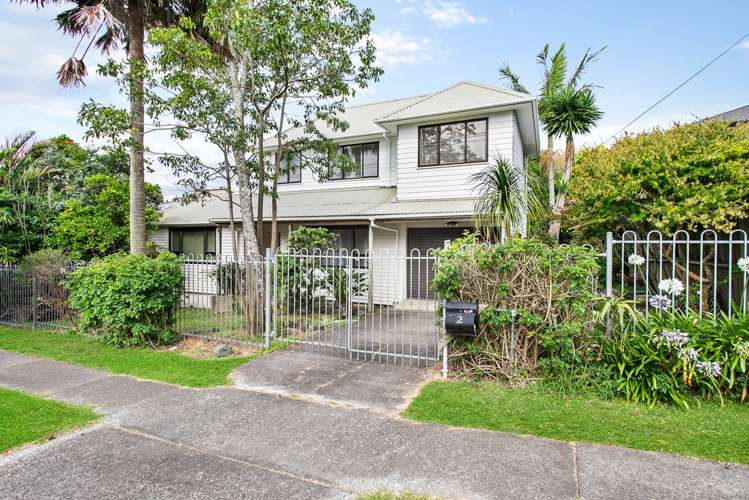 2 Mons Avenue Mount Roskill_14