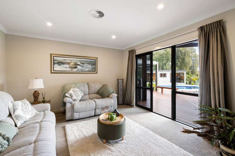 67 Narrows Road Rukuhia_11