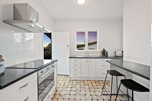 2/1103 Great North Road Point Chevalier_3
