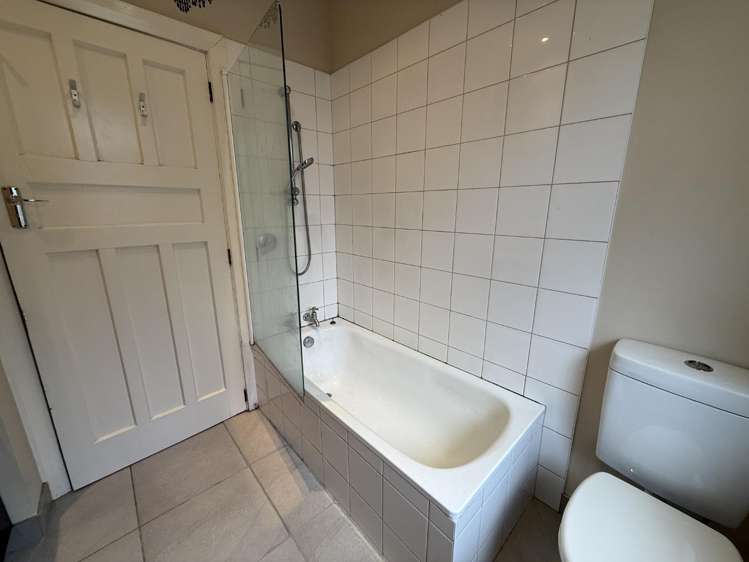 33 Allard Street St. Albans_7