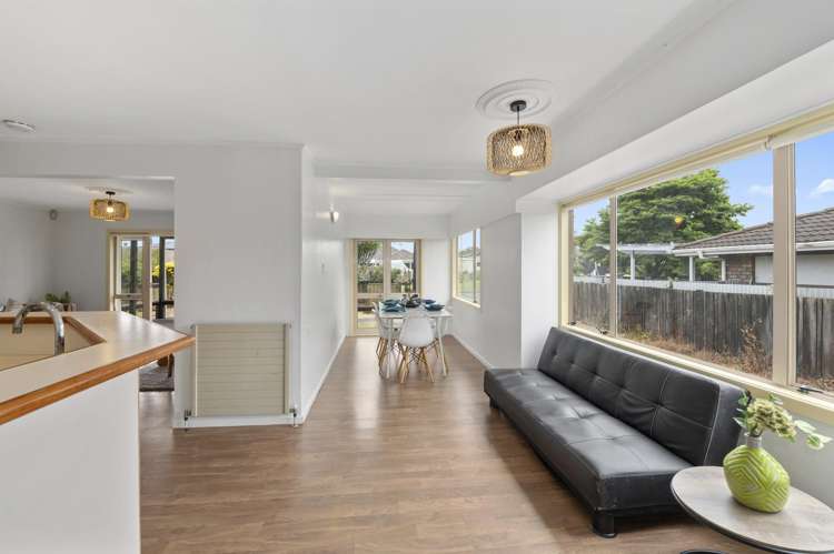 50A Holland Street Glenholme_5