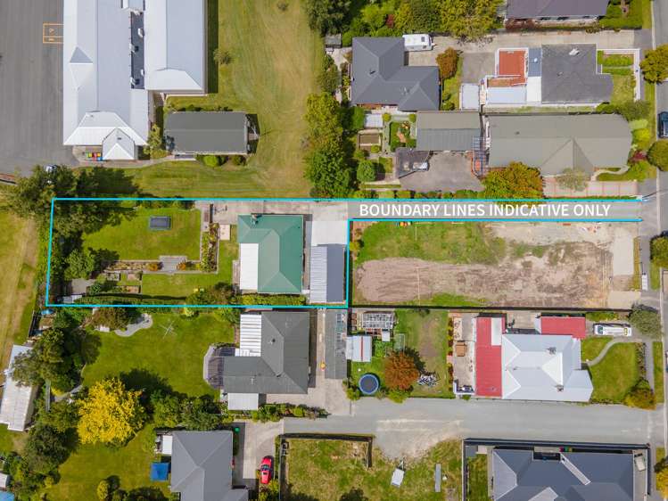 43a Maltby Avenue Timaru_15