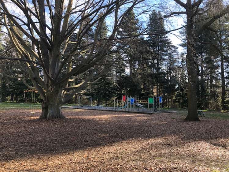 5a Hart Place Lake Coleridge_5