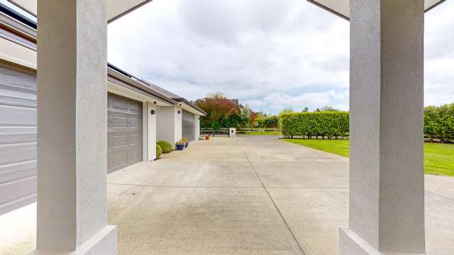 12 Calderwood Close Waiuku_2