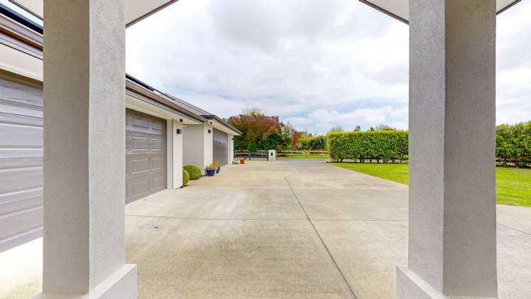 12 Calderwood Close Waiuku_1