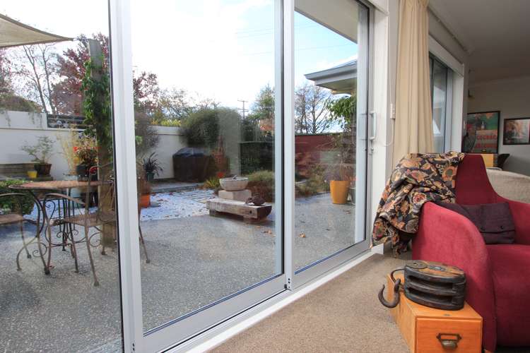 27 Colemans Road Springlands_15