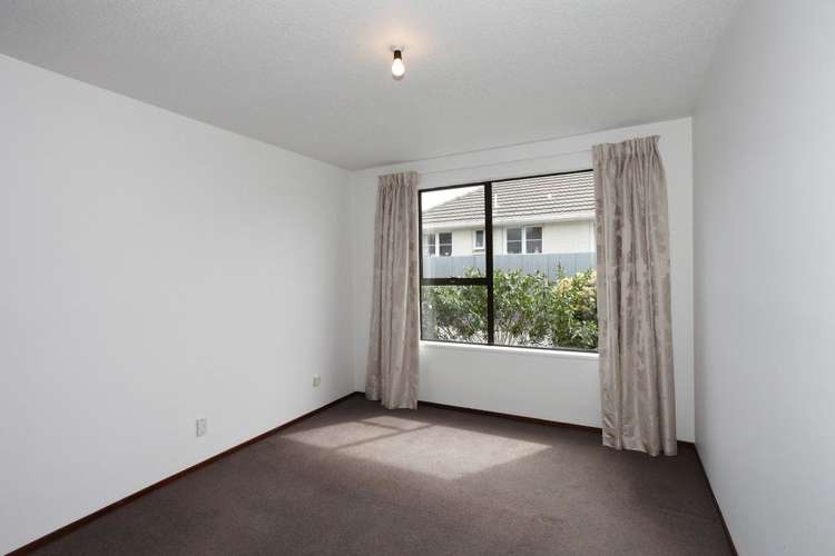 11 Santa Rosa Avenue Halswell_5