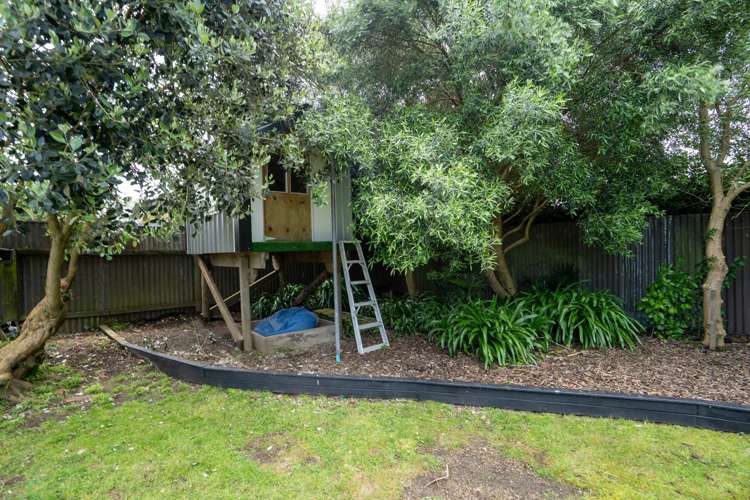 47 Campbell Street Cambridge_14