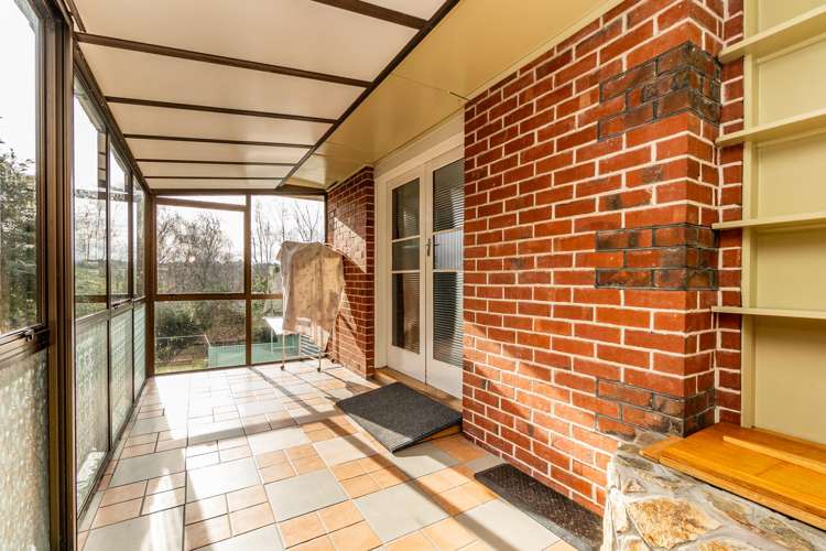 45 Grants Road Marchwiel_14