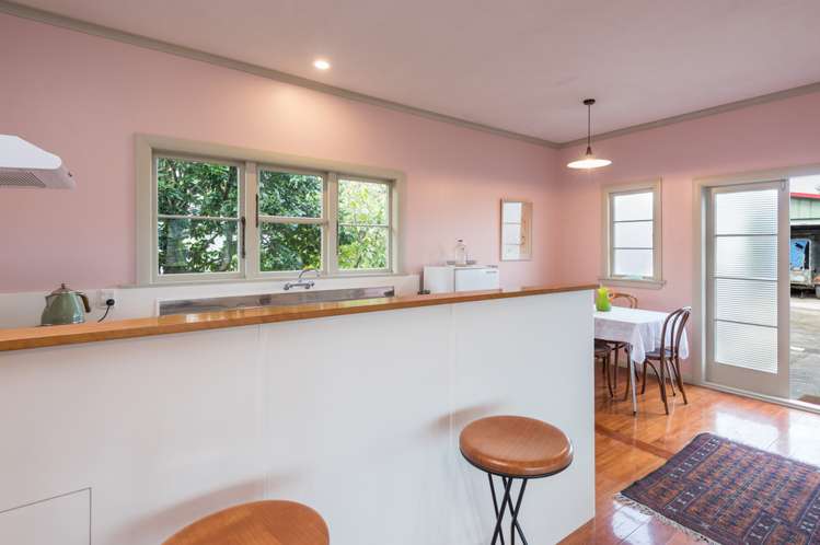 83 Campbell Street Nelson South_6