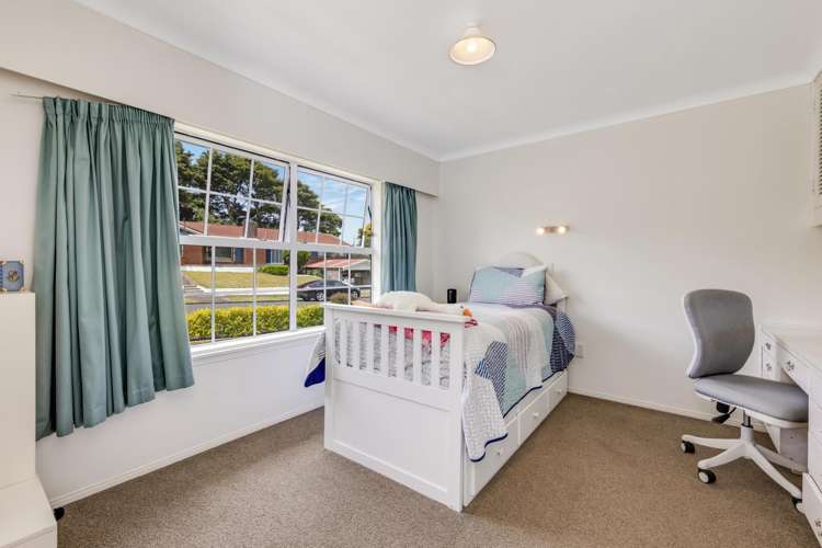 6 Walpole Avenue Hillpark_13