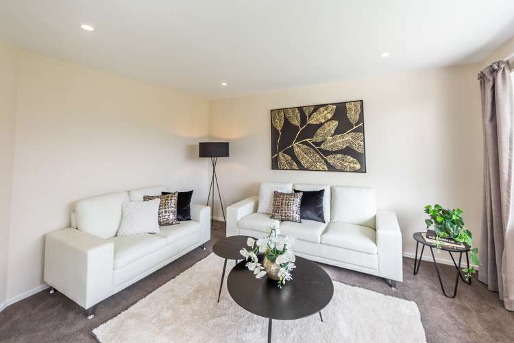 55 Zabeel Street Lincoln_12