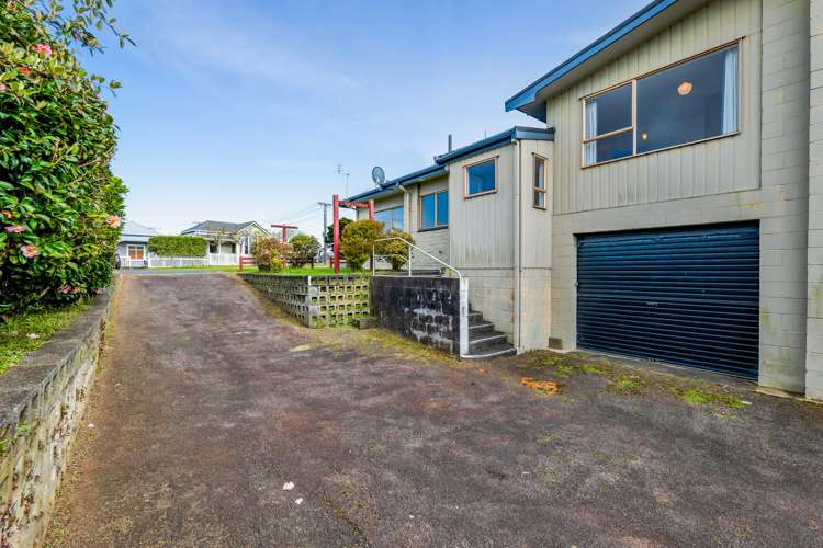 39 Birdwood Avenue Moturoa_22