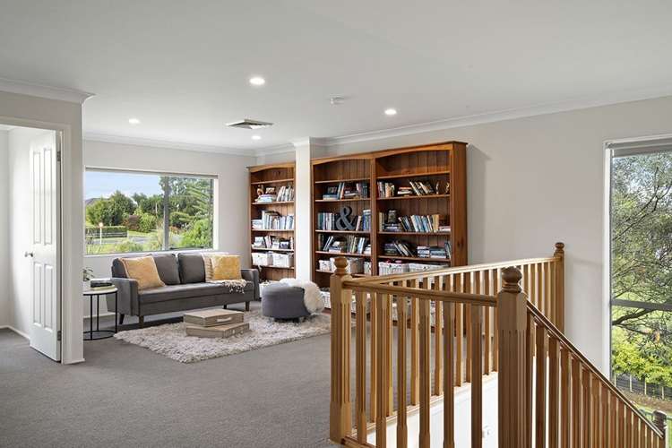 114 Colombo Road Waiuku_19