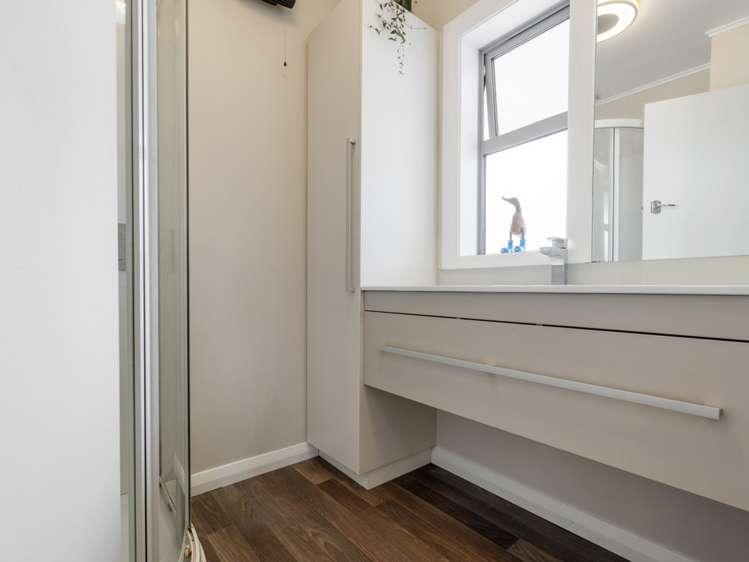 146 Howick Road Witherlea_13