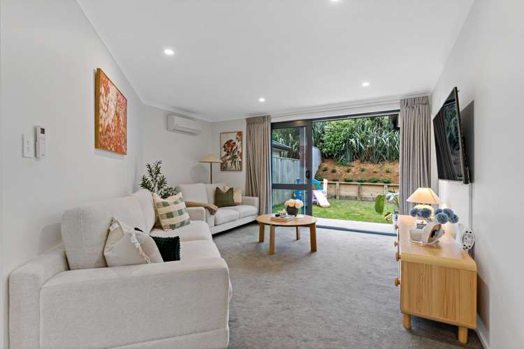 44 Metoriti Crescent_2