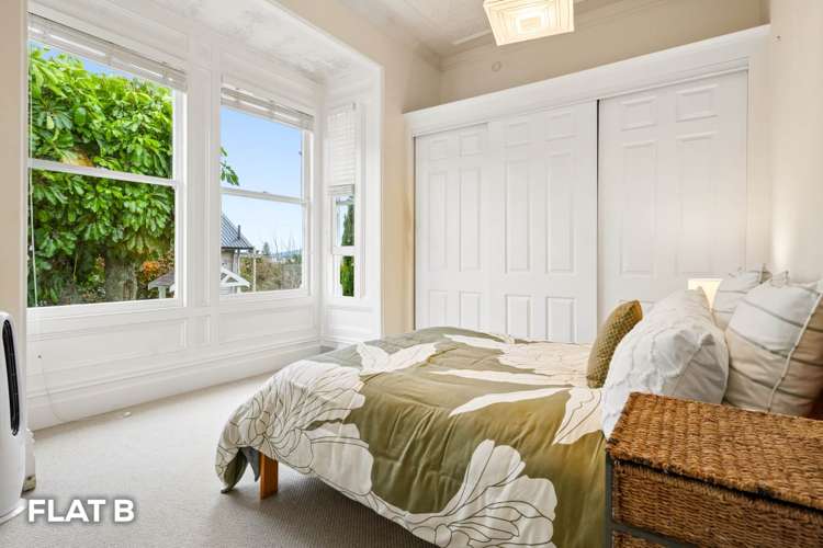 37 St Georges Bay Road Parnell_37