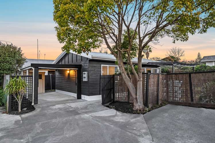37B Portadown Avenue Pakuranga Heights_12