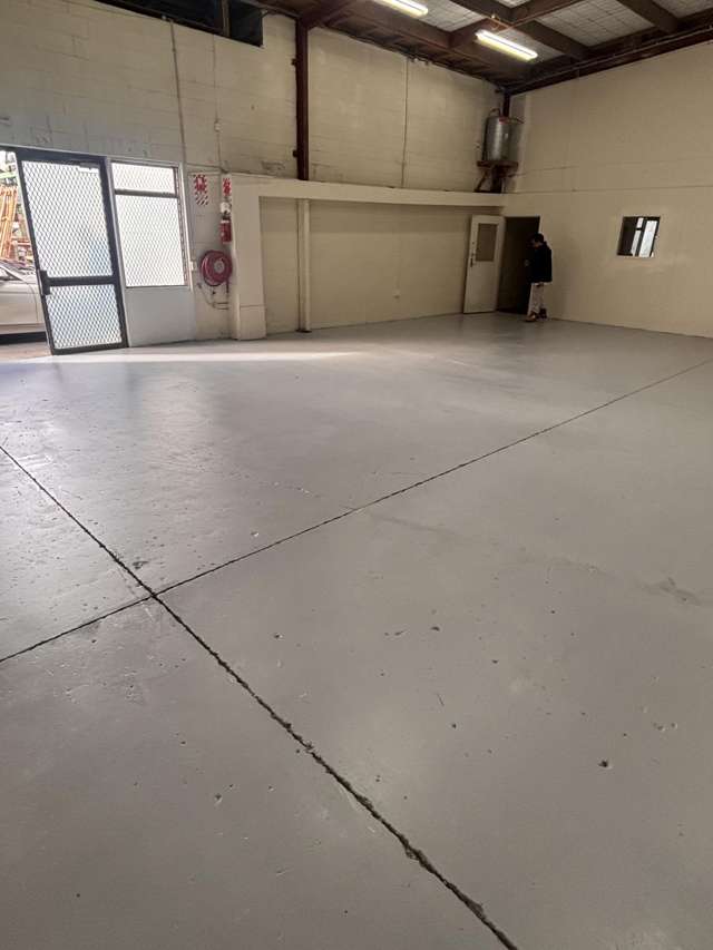 D/29 Cartwright Road Kelston_3