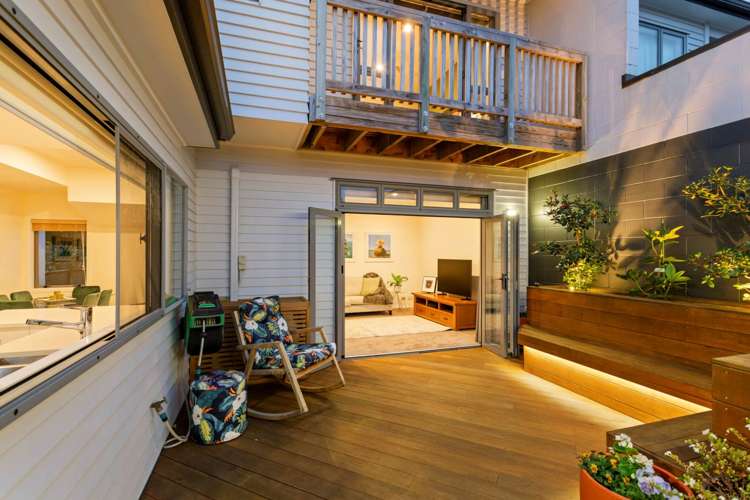 6 Rhone Avenue Te Atatu Peninsula_4