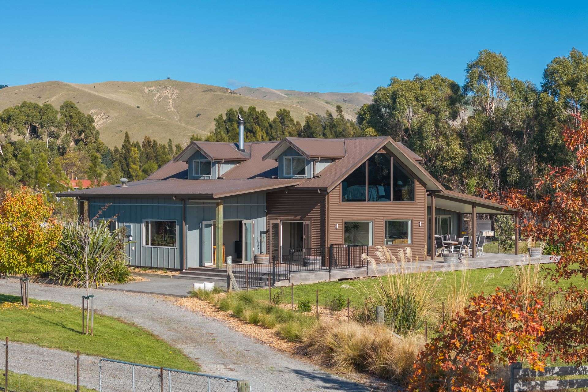 56 Hardings Road Riverlands_0