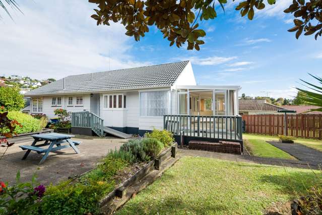 23 Weetman Drive Browns Bay_1