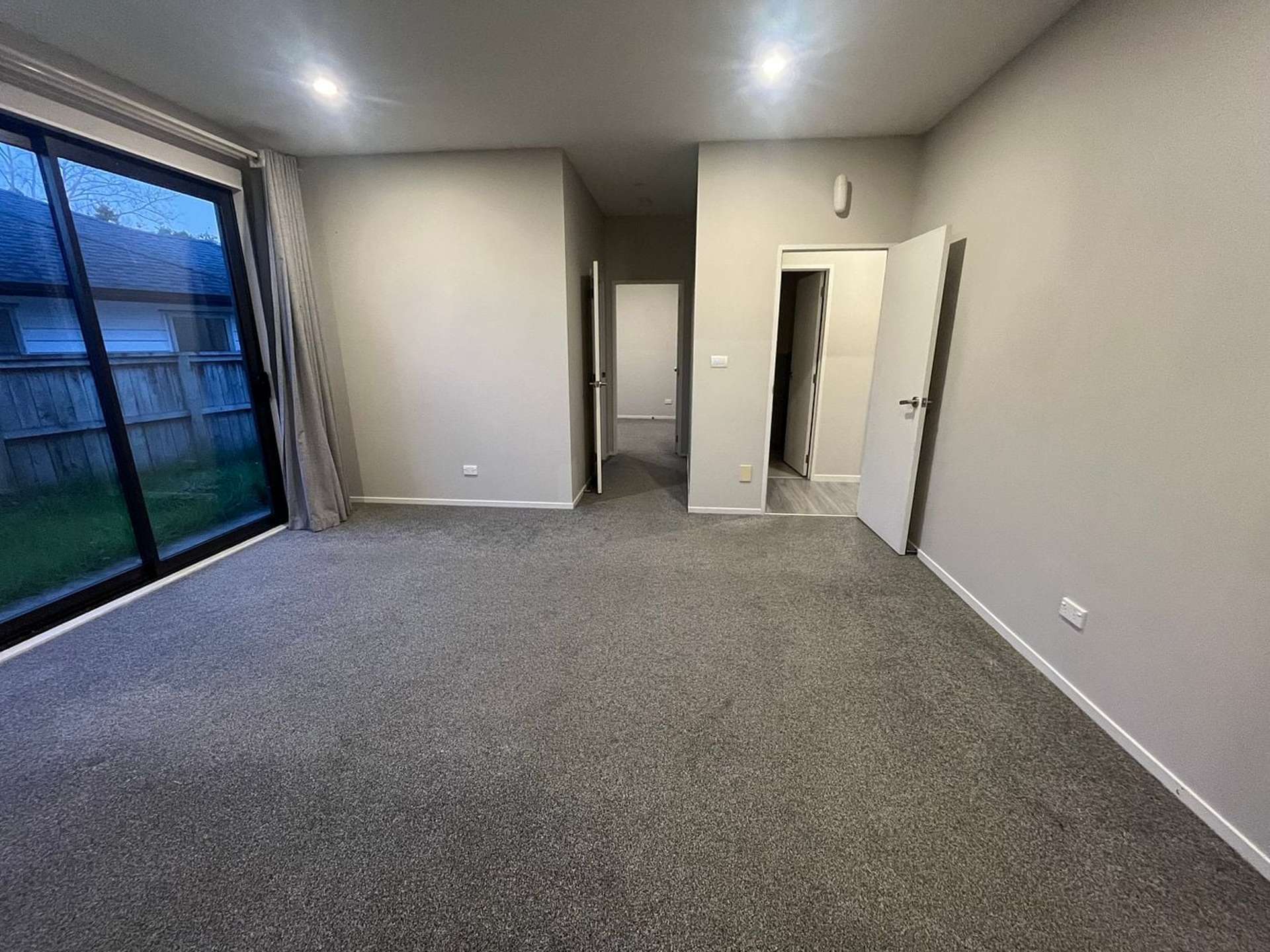 4 St Claire Road Silverdale_0