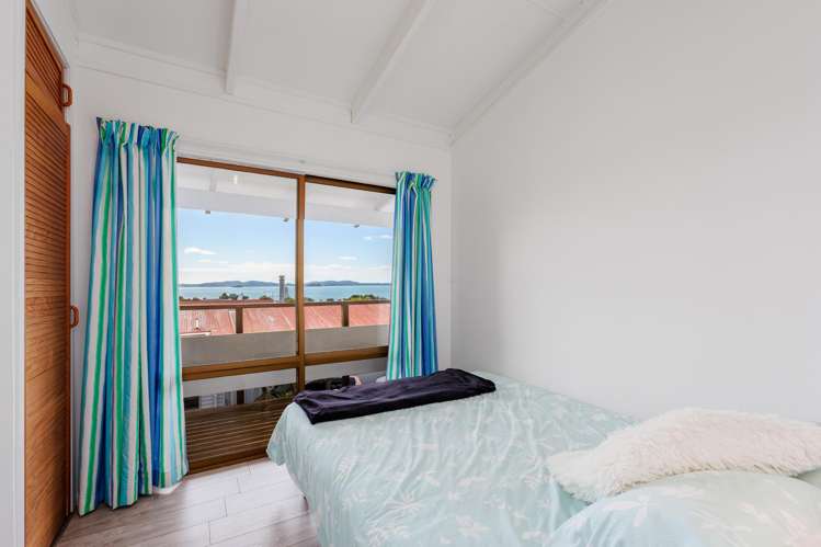 11 Snells Beach Road Snells Beach_18