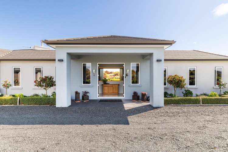 48 Home Road Haumoana_16