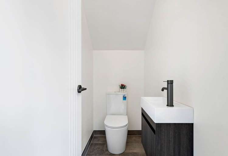 24A Finnerty Avenue Howick_17