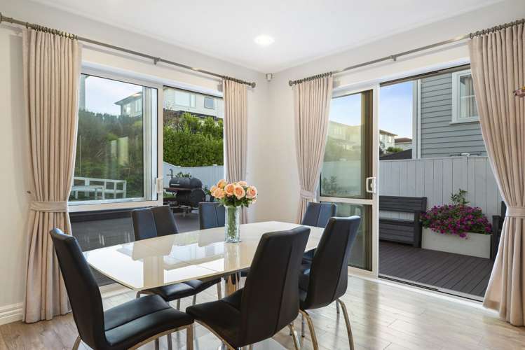 60 Timberland Drive Silverdale_9