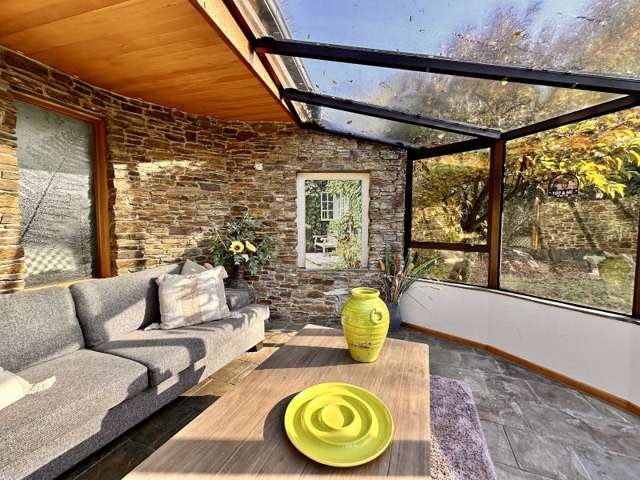 42 Oreti Road Otatara_1