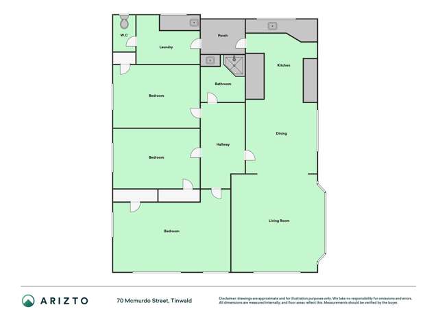 70 McMurdo Street Tinwald_1