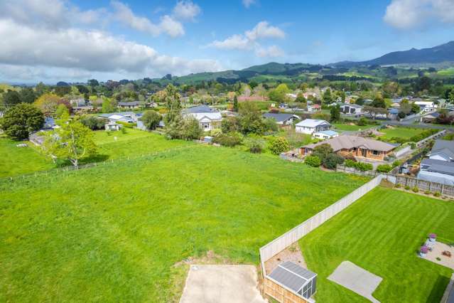 1/550 Belcher Street Pirongia_3