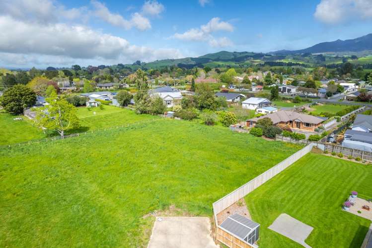 570 Belcher Street Pirongia_9