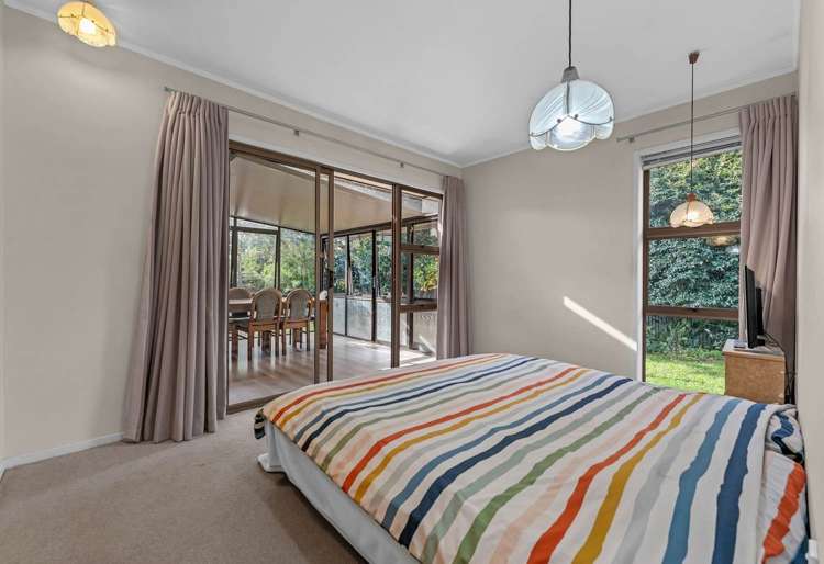 5/14 Regent Street Papatoetoe_5