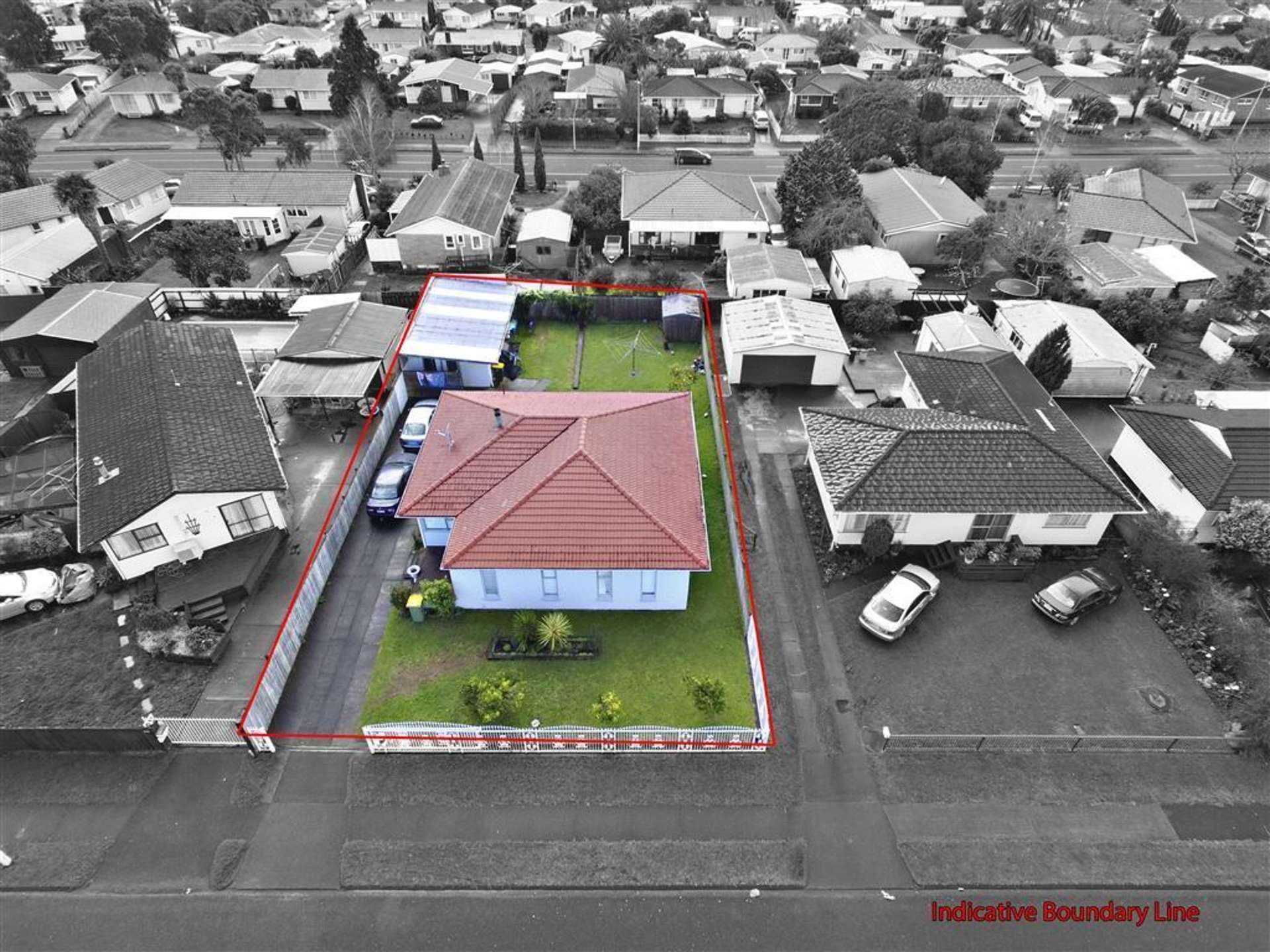 55 Heybridge Street Manurewa_0