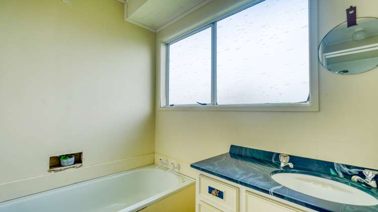 8 Sydann Place Kaitaia_23