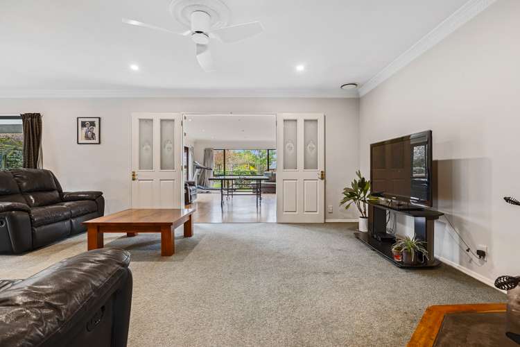 1069 Tram Road Swannanoa_8