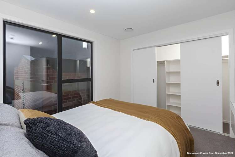 107/272 Barbadoes Street Christchurch Central_6